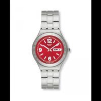 Orologio Swatch Irony in Acciaio YGS731G